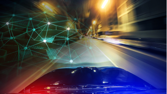Artificial intelligence and police leadership in 2026: From skepticism to stewardship
