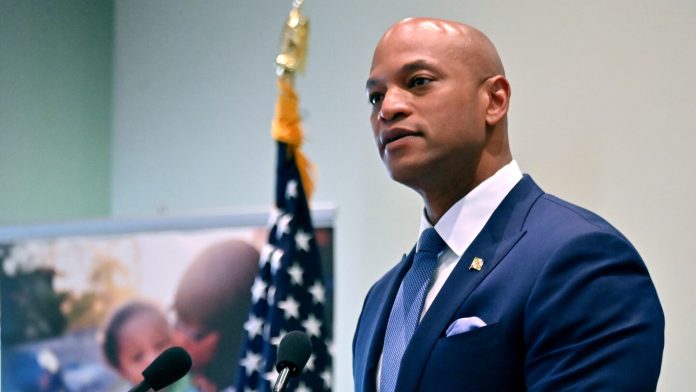 Md. appeals court upholds most of state's ‘restricted areas’ firearms ban after NRA challenge
