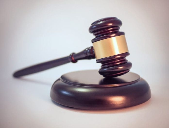 Court Rules Man’s Past Doesn’t Disqualify Wife From Getting Concealed Carry License