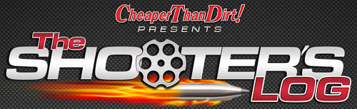 Why Rimfire Misfires Happen and How to Prevent Them