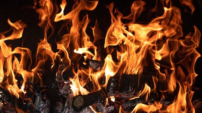 Burn, Baby, Burn – Fire Ignition Options for the Survival Kit