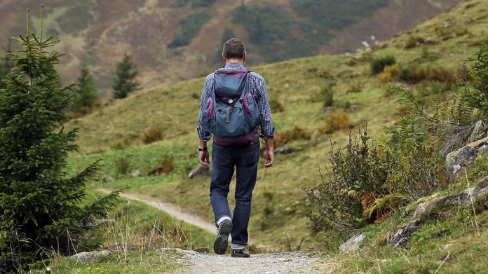 Bug-Out Bag vs. Get-Home Bag – Are They Really That Different?