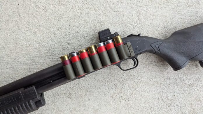 The Tactical Violin Load: Speed vs. Convention