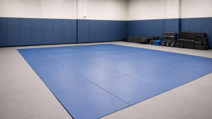 The indictment effect: How one case could reshape police academies nationwide