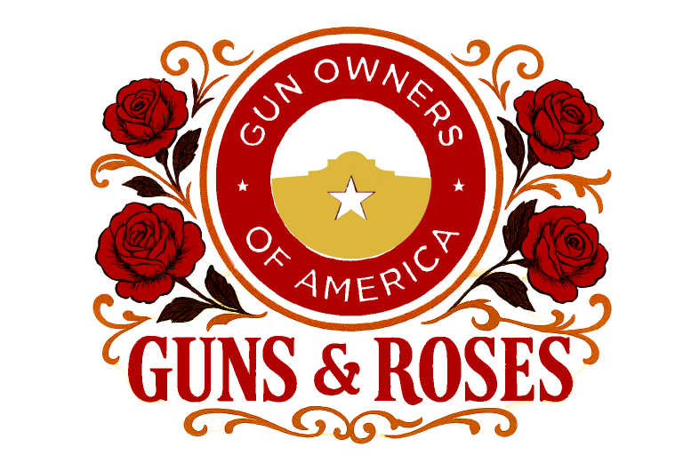 TX: Let GOA Be Your Valentine.   By: Rebecca Jones