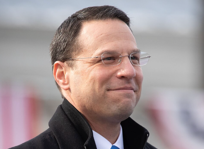 PA: Governor’s Proposed Budget Includes Millions Of Dollars For ‘Backdoor’ Gun Control