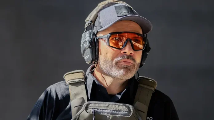 New WX Alpine and WX Citadel Glasses