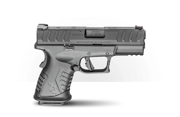 Ayoob: Was the 10mm Destined to Fail?