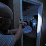 Best Guns For Home Defense [2026]   By: David Lane