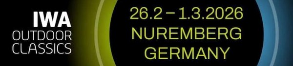 Saturday Movies: Notable New Products at IWA Outdoor Classics