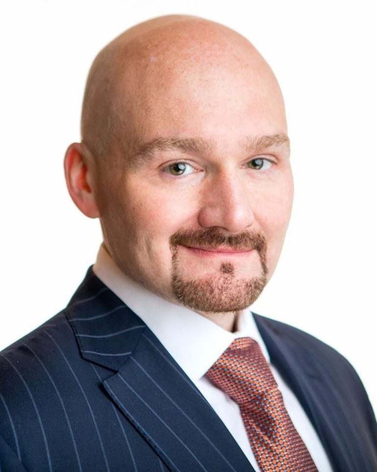 Annual Firearms Safety and Law Seminar with Ron Mest Sports on March 15, 2026 at Pike Township Sportsmen’s Association   By: Dillon Harris, Esq.