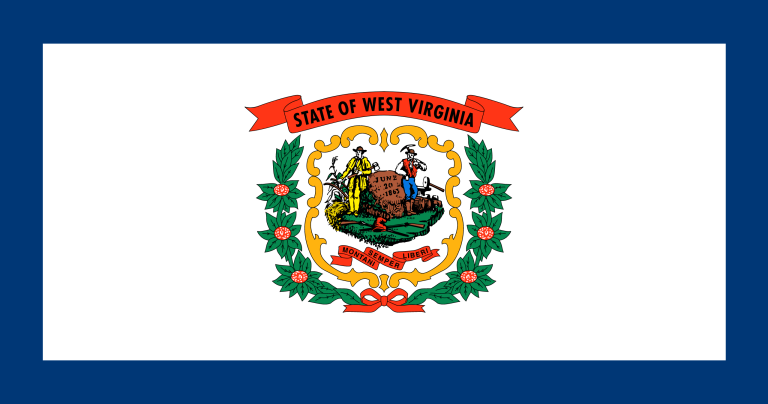 WV: Defend the Rights of Young Adults. Support SB 30 and HB 4106!   By: Grant Balzer