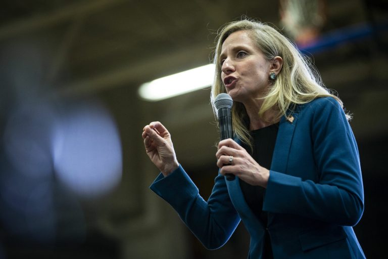 Your 2A rights are on the chopping block as Virginia Dems plot insane gun bans   By: Erich Pratt