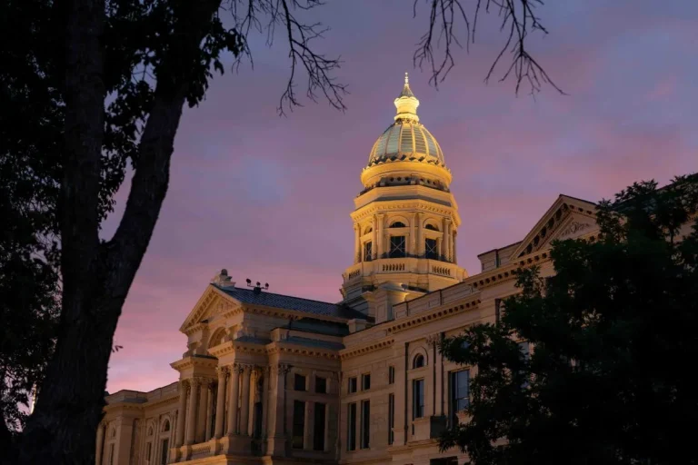 The Truth About The Second Amendment Protection Act   By: Erich Pratt