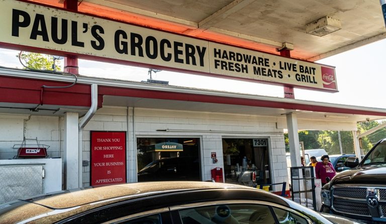 Offbeat Shopping Options – Where to Turn When Resources Are Scarce   By: Jim Cobb