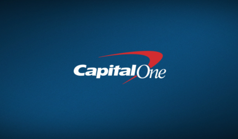 New Final Rule Prohibits Big Banks From Discriminating Against Firearm Companies