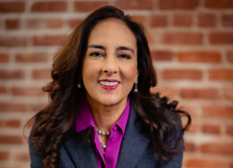 VA: DOJ’s Dhillon Threatens Lawsuit If Gov. Spanberger Signs ‘Assault Weapons’ Ban