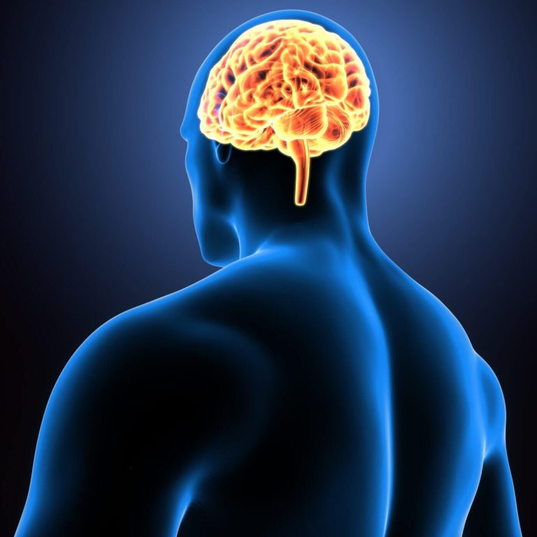 Beating the Psychological Refractory Period