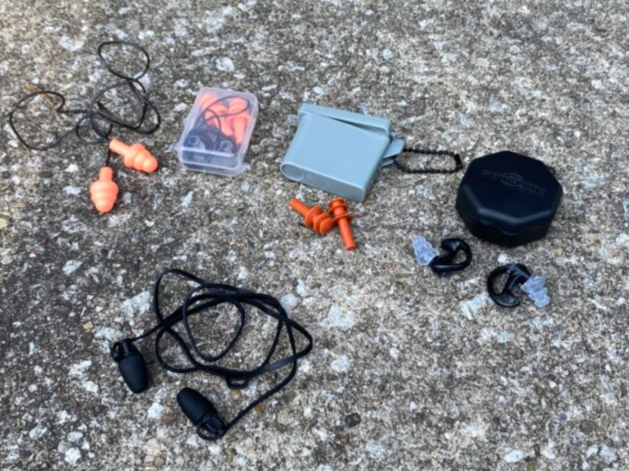 Best Earplugs for Shooting: What I Actually Use at the Range