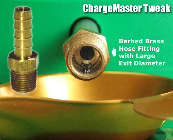 Smart Tips to Enhance ChargeMaster Performance & Precision