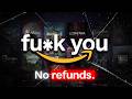 Amazon Just Rug-Pulled People’s Game Libraries – Bellular News   By: noreply@blogger.com (Mark/GreyLocke)