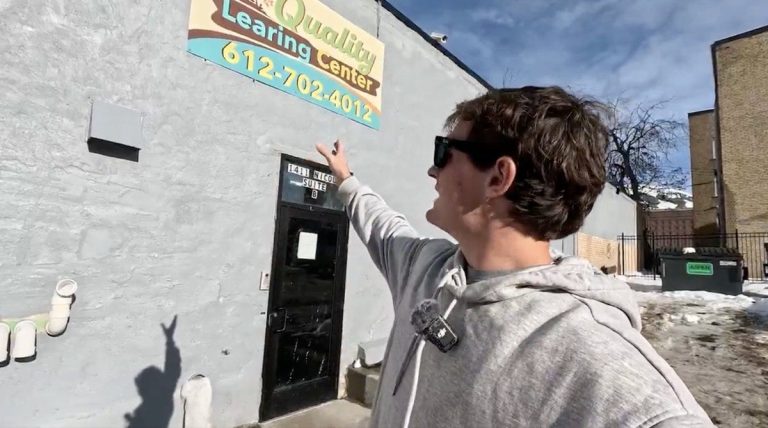 California’s ‘Stop Nick Shirley Act’ should concern every gun owner   By: Lee Williams