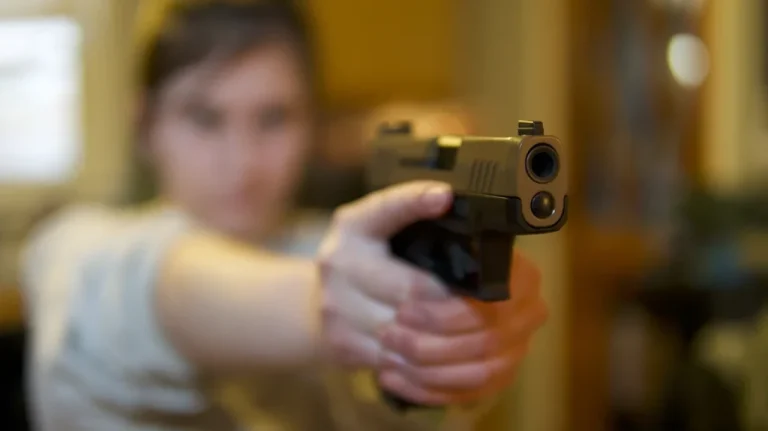 Does Price Matter? $99 vs $250 Mantis Dry-Fire Systems