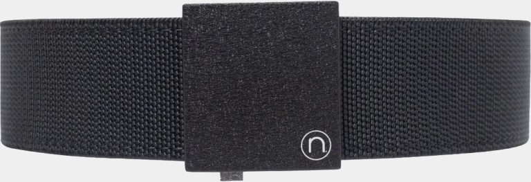 Springfield Prodigy AIWB Holster from N8 Tactical