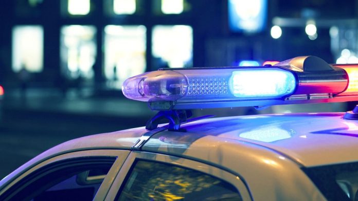 Webinar: The hidden cost of the modern patrol shift