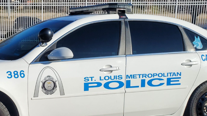 St. Louis PD aims to launch DFR unit