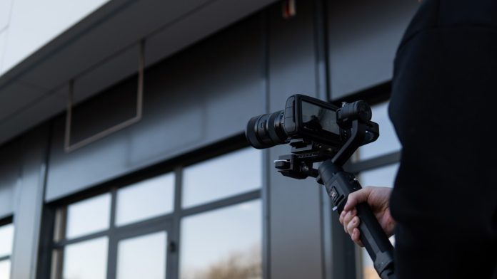 How officers can handle First Amendment audits without escalating the encounter