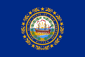 NH: Senators Must Deliver on Campus Carry TOMORROW   By: Grant Balzer