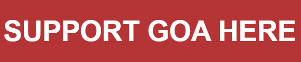 Help GOA Make Machineguns Great Again!