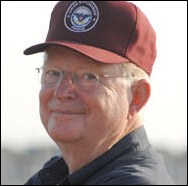 Ten Ways to Win — Lessons for Competitive Shooters