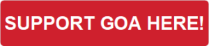 GOA Fights Back Against Gun Bans, ATF Surveillance, and False Denials