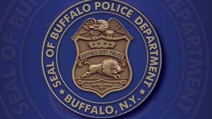 Army vet cop sues PD, alleging he was passed over for promotions because of his 'angry cop' videos