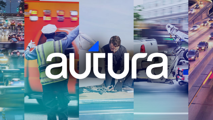 Company spotlight: Autura protects public safety by helping move autos off dangerous roadways