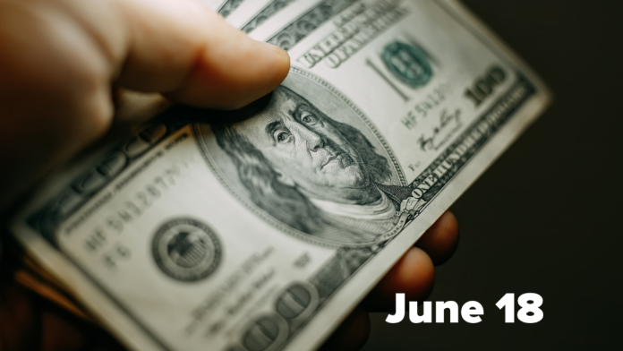 Webinar: Navigating the 2026 grants landscape: What public safety agencies need to know