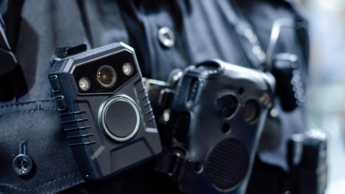 From record button to real-time intelligence: The evolution of body-worn cameras and what comes next