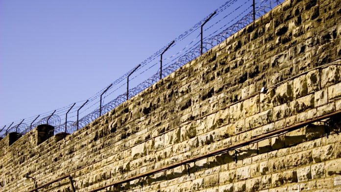 Idaho to rely on law enforcement volunteers for firing squad executions
