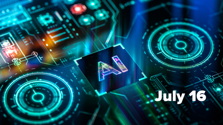 Webinar: How to evaluate AI technology for investigations: What every law enforcement agency needs to know