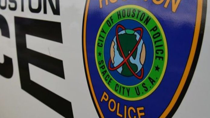 Houston PD logs highest officer headcount in 20 years following $1B in raises