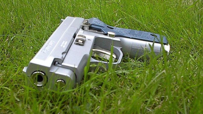 Abandonment vs. concealment — know the difference