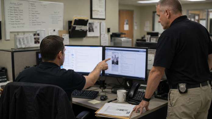 Building a cyber unit? Make these three decisions first