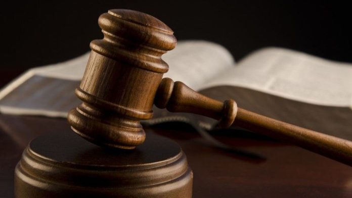 Federal judge dismisses DOJ lawsuit challenging L.A.'s sanctuary city ordinance