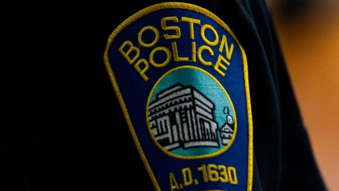 Boston weighs $3M budget cut for PD, transferring funds to equity programs