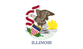 IL: Stop Illinois’ Backdoor Handgun Ban – TAKE ACTION
