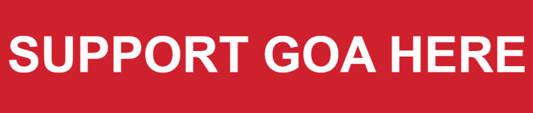 One GOA Brief Changed Gun Rights Forever   By: Daniel Shaughnessy