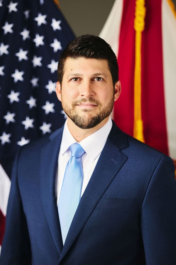 The country needs more pro-gun attorneys general like Florida’s