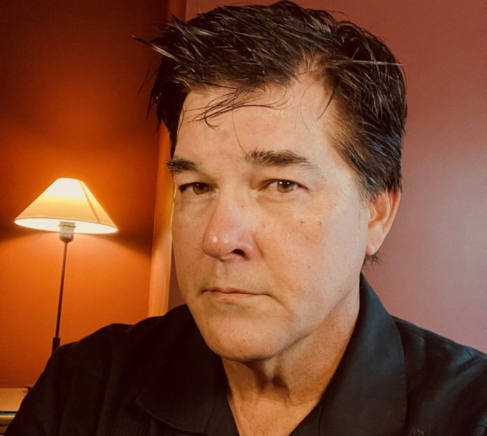 A guest editorial by the founder of the Virgin Islands Safe Gun Owners (VISGO)